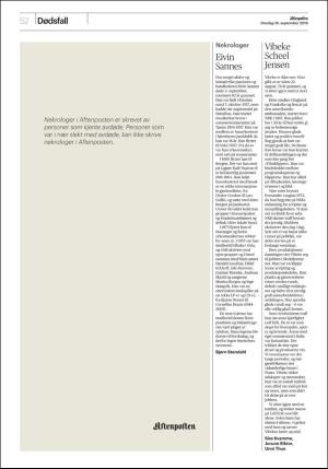 aftenposten_morgen-20190918_000_00_00_052.pdf