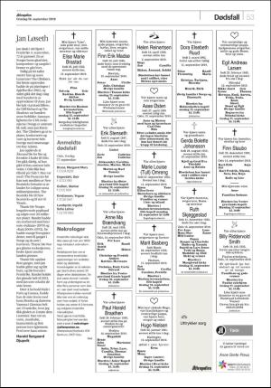 aftenposten_morgen-20190918_000_00_00_053.pdf