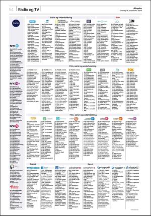 aftenposten_morgen-20190918_000_00_00_054.pdf
