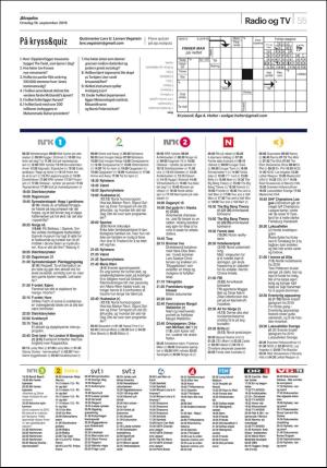 aftenposten_morgen-20190918_000_00_00_055.pdf