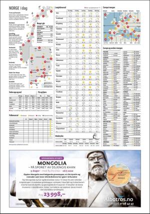 aftenposten_morgen-20190918_000_00_00_056.pdf