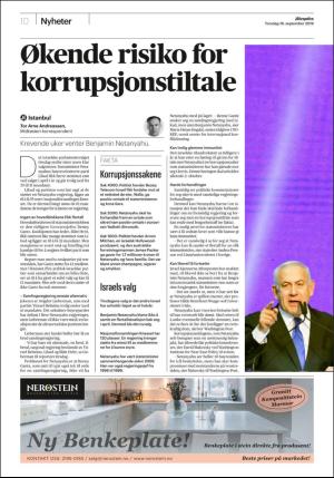 aftenposten_morgen-20190919_000_00_00_010.pdf