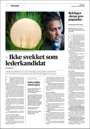 aftenposten_morgen-20190919_000_00_00_014.pdf