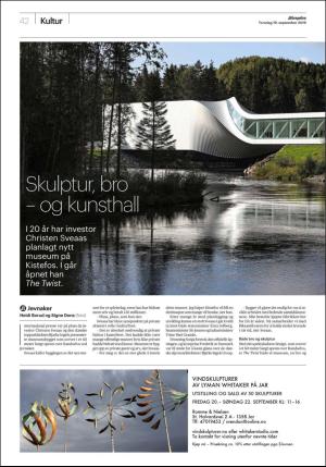 aftenposten_morgen-20190919_000_00_00_042.pdf