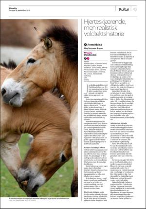 aftenposten_morgen-20190919_000_00_00_045.pdf