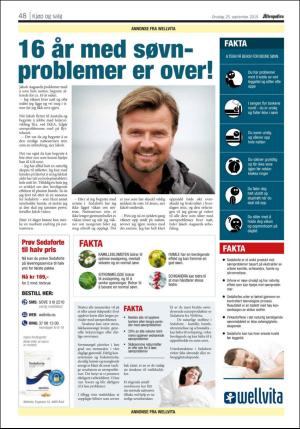 aftenposten_morgen-20190925_000_00_00_048.pdf