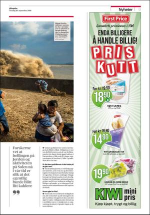 aftenposten_morgen-20190926_000_00_00_009.pdf