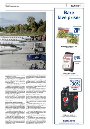 aftenposten_morgen-20190926_000_00_00_013.pdf