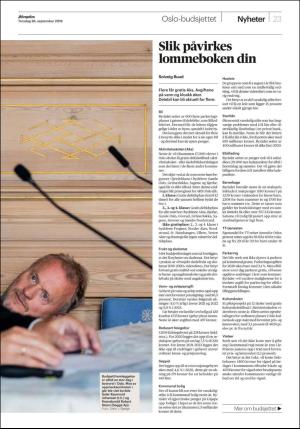 aftenposten_morgen-20190926_000_00_00_023.pdf