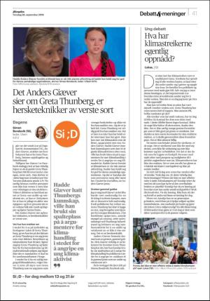 aftenposten_morgen-20190926_000_00_00_041.pdf