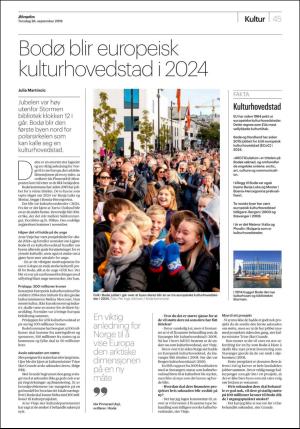 aftenposten_morgen-20190926_000_00_00_045.pdf