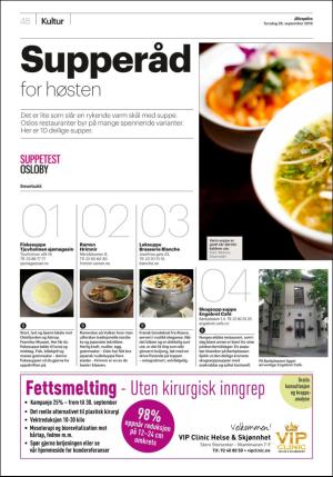 aftenposten_morgen-20190926_000_00_00_048.pdf