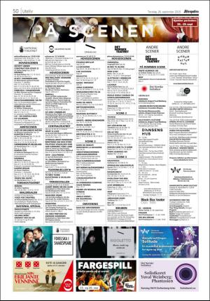 aftenposten_morgen-20190926_000_00_00_050.pdf