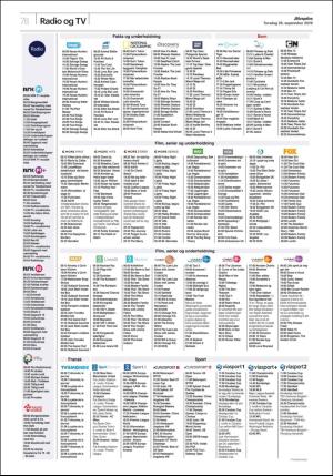 aftenposten_morgen-20190926_000_00_00_078.pdf