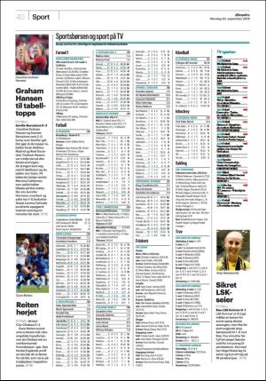 aftenposten_morgen-20190930_000_00_00_040.pdf