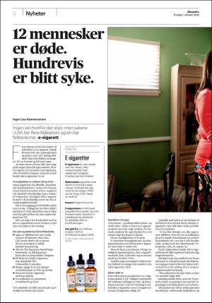 aftenposten_morgen-20191001_000_00_00_004.pdf
