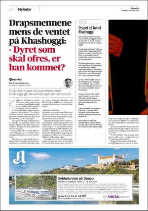 aftenposten_morgen-20191001_000_00_00_020.pdf