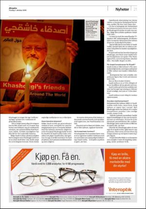 aftenposten_morgen-20191001_000_00_00_021.pdf