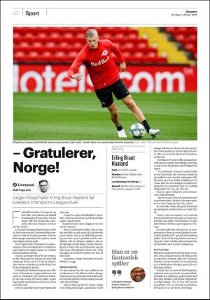 aftenposten_morgen-20191002_000_00_00_040.pdf