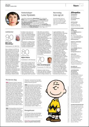 aftenposten_morgen-20191002_000_00_00_047.pdf