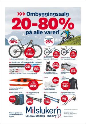 aftenposten_morgen-20191003_000_00_00_011.pdf