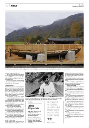 aftenposten_morgen-20191003_000_00_00_040.pdf