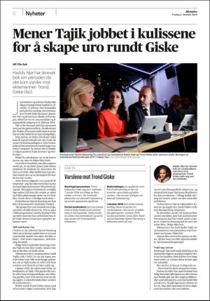 aftenposten_morgen-20191004_000_00_00_008.pdf