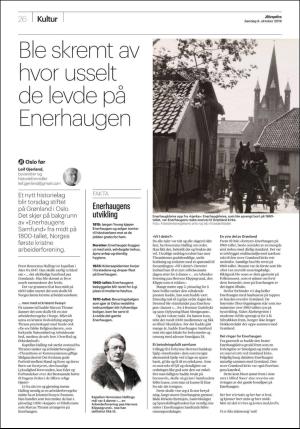 aftenposten_morgen-20191006_000_00_00_026.pdf