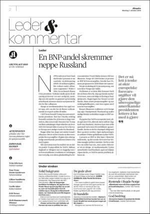 aftenposten_morgen-20191007_000_00_00_002.pdf