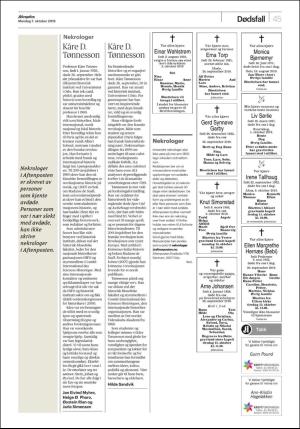 aftenposten_morgen-20191007_000_00_00_045.pdf