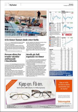 aftenposten_morgen-20191008_000_00_00_020.pdf