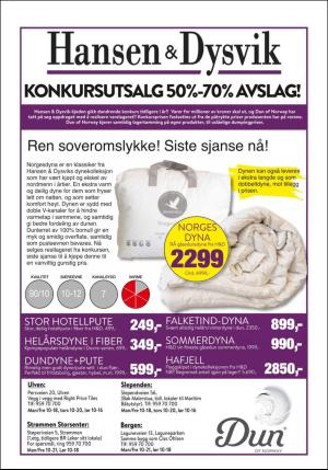 aftenposten_morgen-20191008_000_00_00_021.pdf