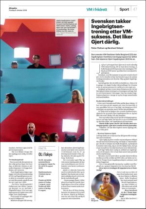 aftenposten_morgen-20191008_000_00_00_047.pdf