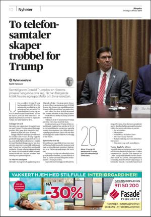 aftenposten_morgen-20191009_000_00_00_010.pdf
