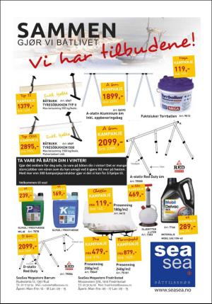 aftenposten_morgen-20191009_000_00_00_043.pdf