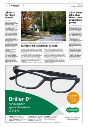 aftenposten_morgen-20191010_000_00_00_012.pdf