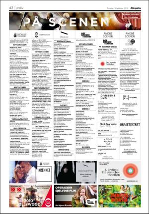 aftenposten_morgen-20191010_000_00_00_042.pdf