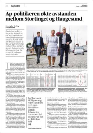 aftenposten_morgen-20191011_000_00_00_024.pdf