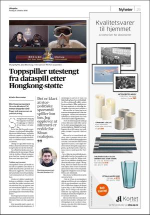 aftenposten_morgen-20191011_000_00_00_025.pdf