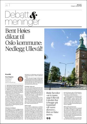 aftenposten_morgen-20191011_000_00_00_028.pdf