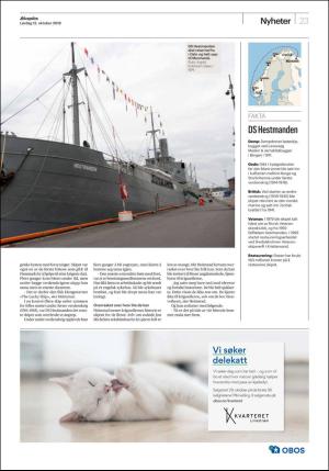 aftenposten_morgen-20191012_000_00_00_023.pdf