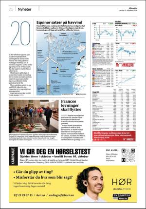 aftenposten_morgen-20191012_000_00_00_026.pdf