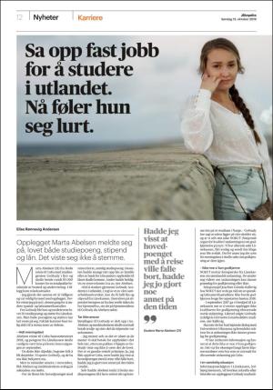 aftenposten_morgen-20191013_000_00_00_012.pdf
