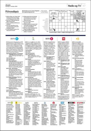 aftenposten_morgen-20191013_000_00_00_047.pdf