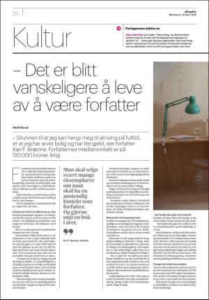 aftenposten_morgen-20191014_000_00_00_026.pdf