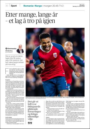 aftenposten_morgen-20191014_000_00_00_036.pdf
