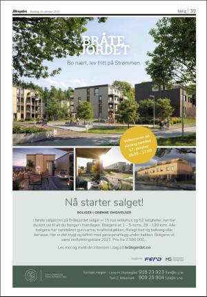 aftenposten_morgen-20191014_000_00_00_039.pdf