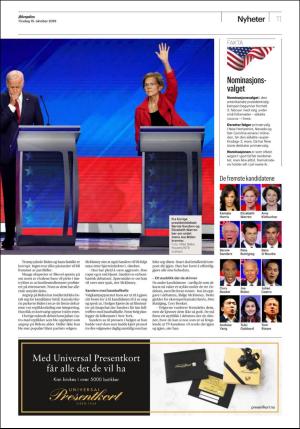 aftenposten_morgen-20191015_000_00_00_011.pdf