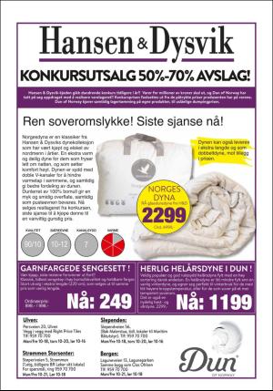 aftenposten_morgen-20191015_000_00_00_013.pdf