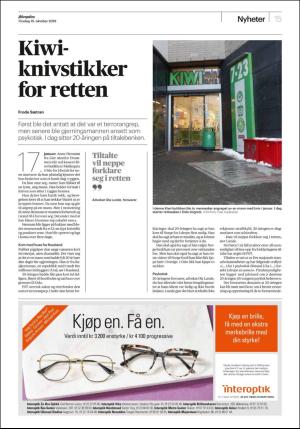 aftenposten_morgen-20191015_000_00_00_015.pdf